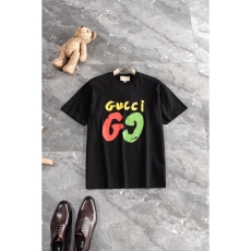 Gucci T-Shirts